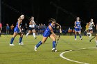 Field Hockey vs UMass Dartmouth  Wheaton College Field Hockey vs UMass Dartmouth. - Photo By: KEITH NORDSTROM : Wheaton, field hockey, FH2021